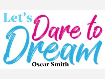Oscar Smith, Editor's Direct Email