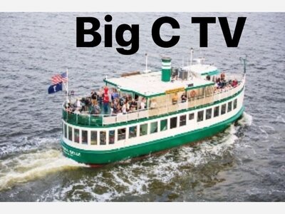 Popular Movies to Watch Now