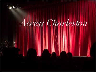 Charleston, South Carolina is Voted #1 U.S. City, 2013
