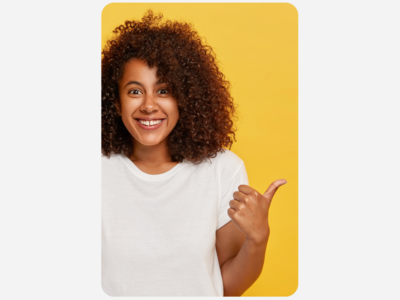 City Of Charleston: Applications Open For Mayor's Youth Commission