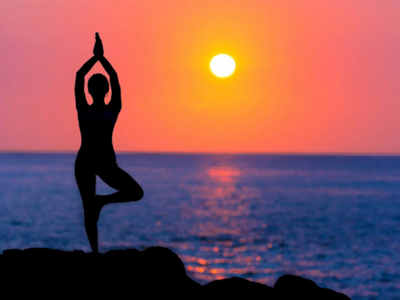 ACCESS HEALTH AND WELLNESS