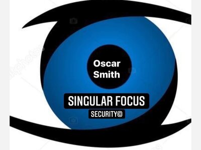Best Security Stories of the Week