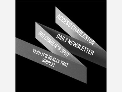 WE ARE A TRUSTED MEMBER OF THE COMMUNITY