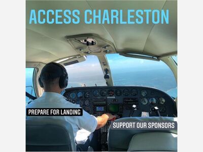 6 Charleston County schools will welcome new leaders this year
