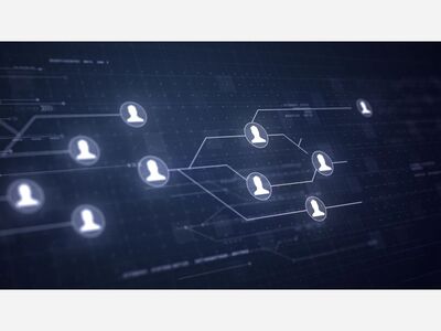 How to Make Sure Your Security Strategy Is Successful