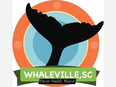 Whaleville, SC A Superbly Excellent City