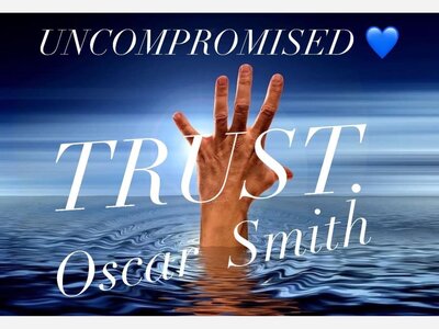 Uncompromising Trust