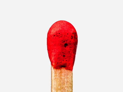 Fire and Life Safety In The Home